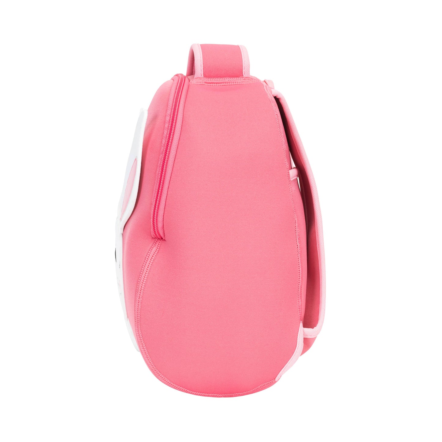 Backpack - Bunny