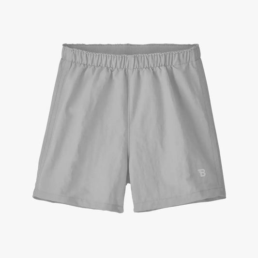 UPF 50+ Baby and Kids Water Shorts (Award Winning)