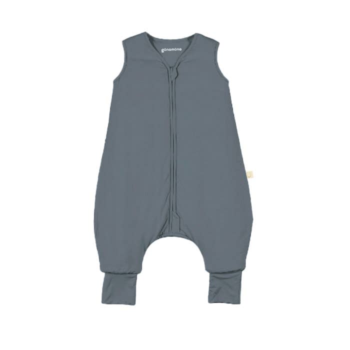 FOOTIE SLEEP BAG