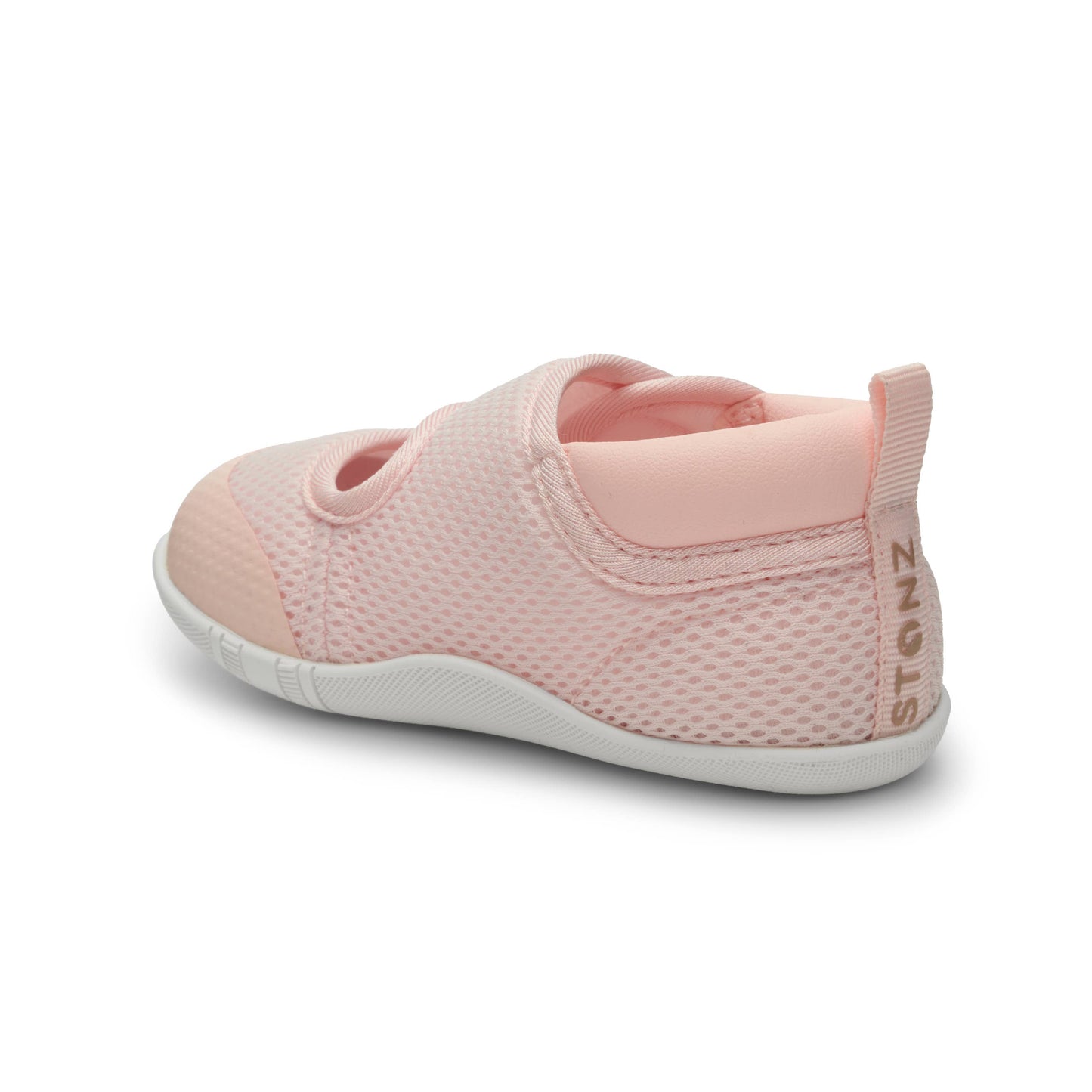 Cruiser Original Mary Jane - Baby