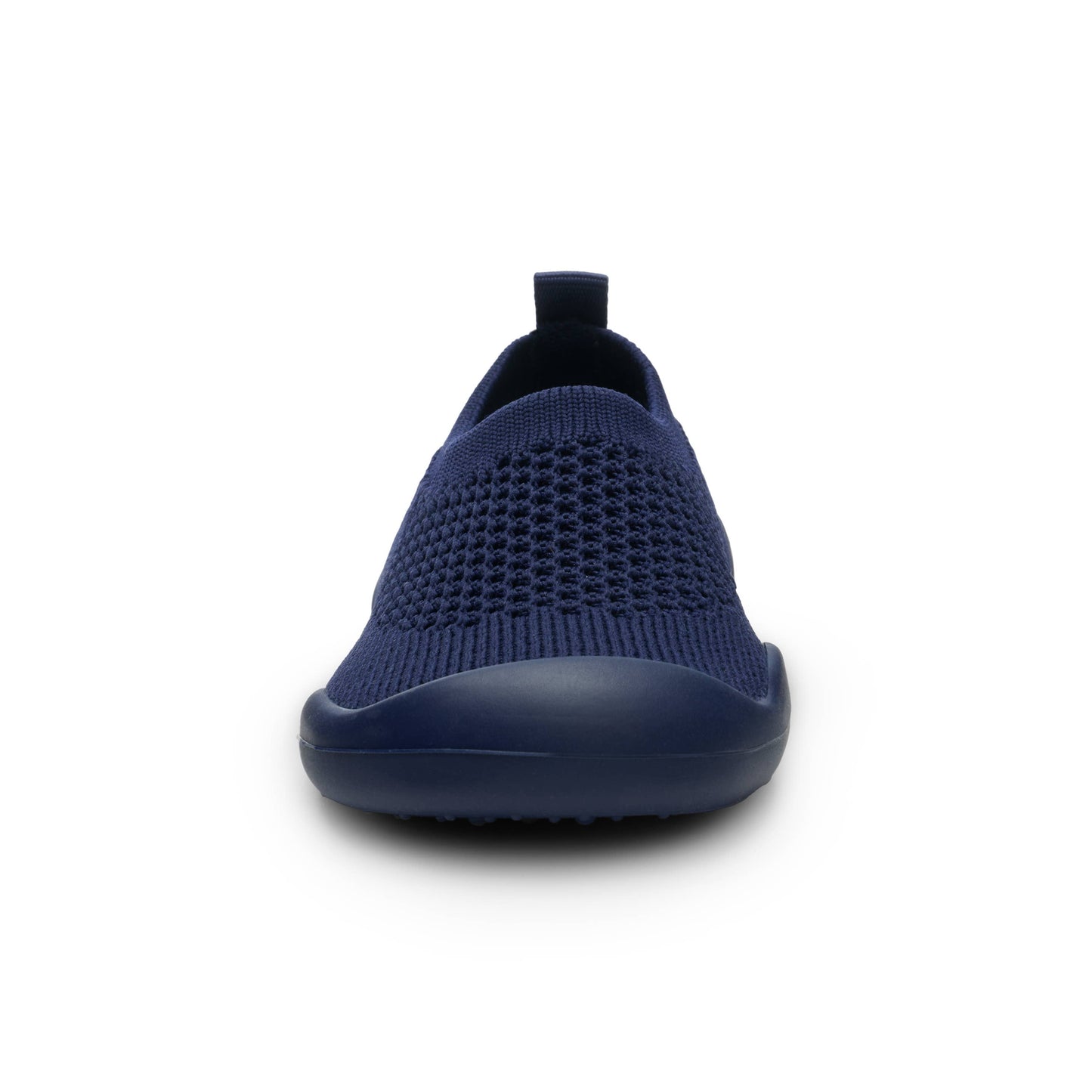 Roamer Water Shoes - Baby and Kids - Navy