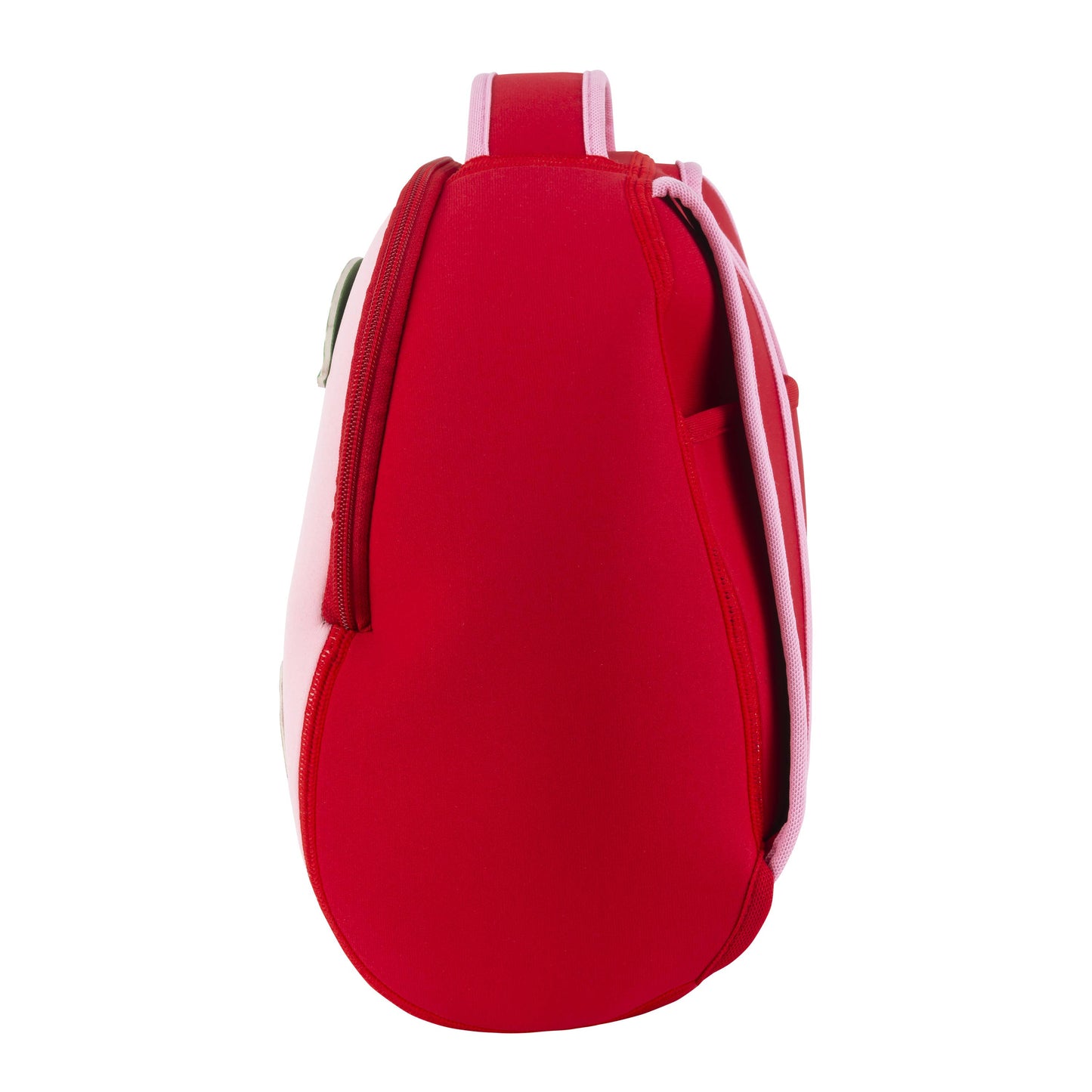 Backpack - Cherry