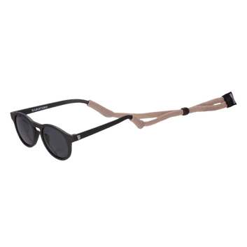 Babiators Fabric Strap