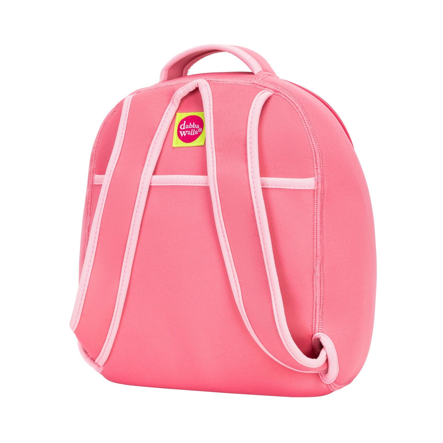Backpack - Bunny