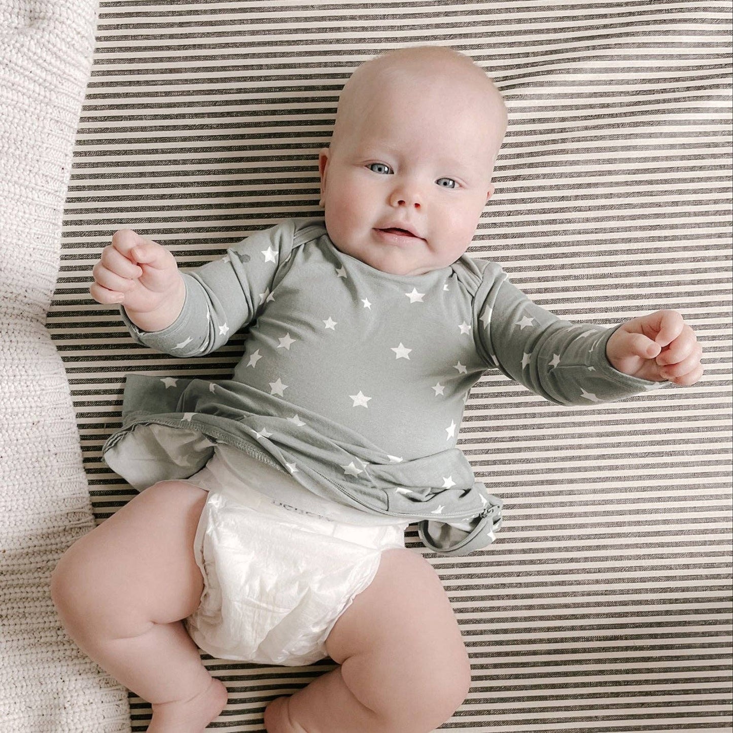 CONVERTIBLE PJ