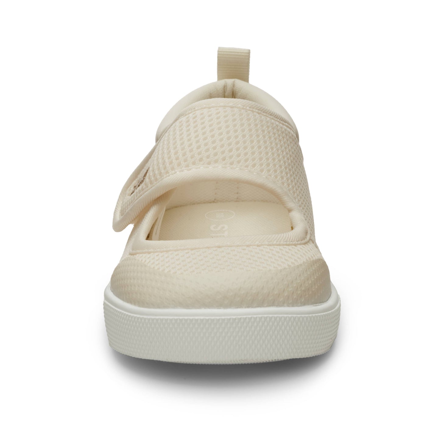 Cruiser Original Mary Jane - Toddler