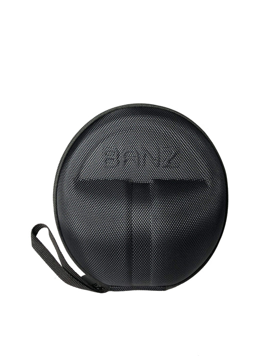 Baby Earmuffs ZeeCase Unisex Eyewear Cases & Holders