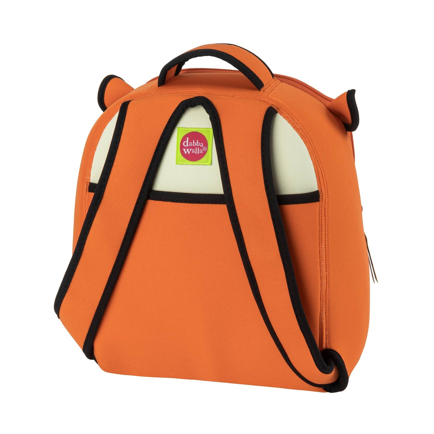 Backpack - Tiger