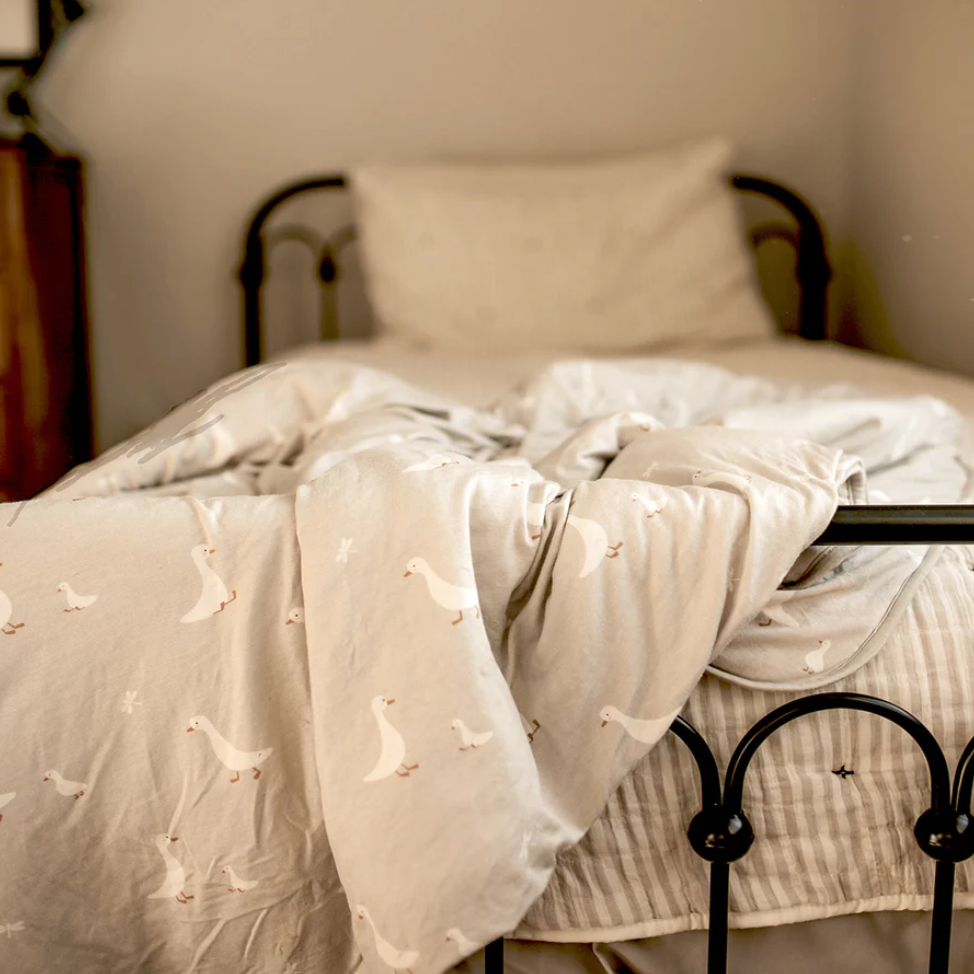 BLANKET