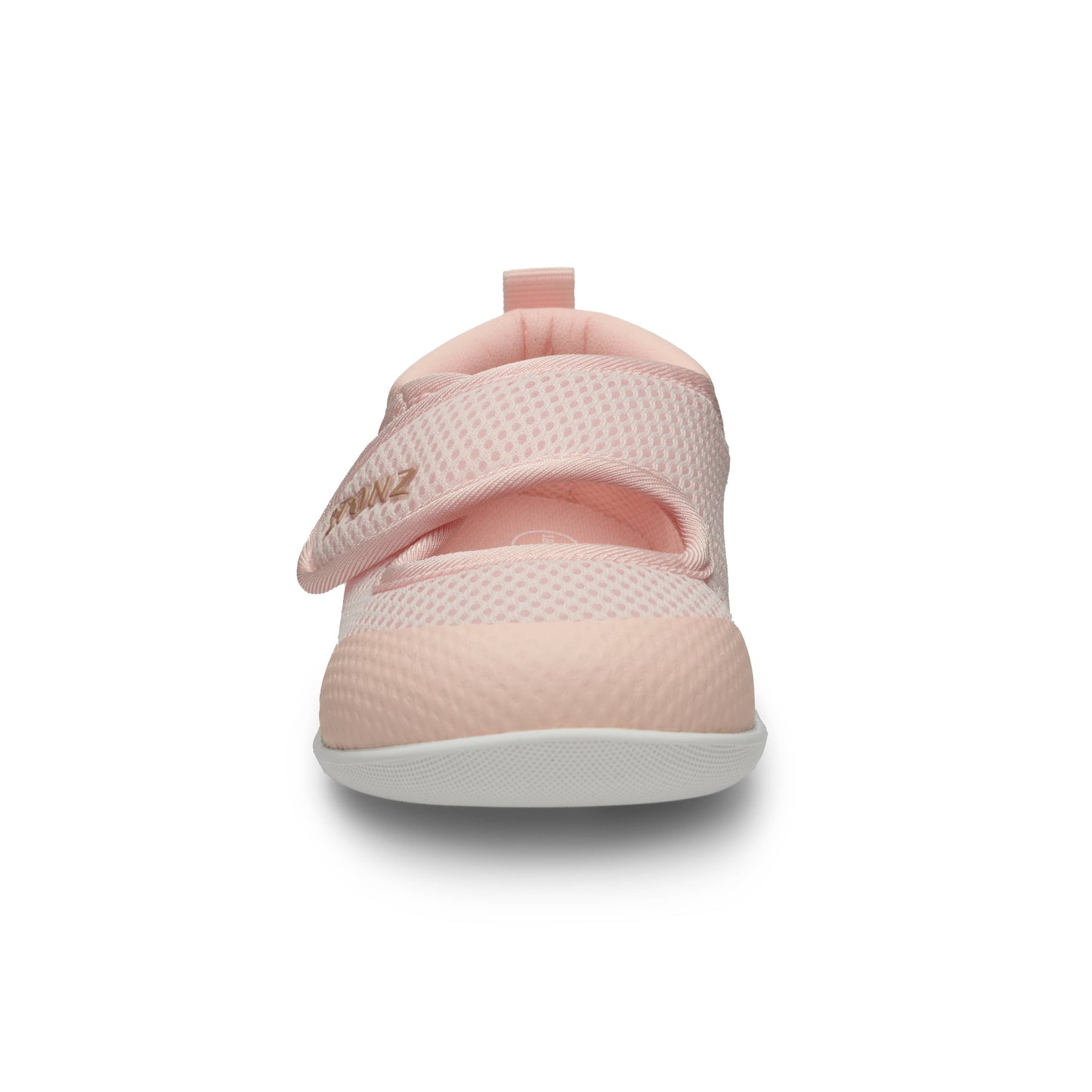 Cruiser Original Mary Jane - Baby