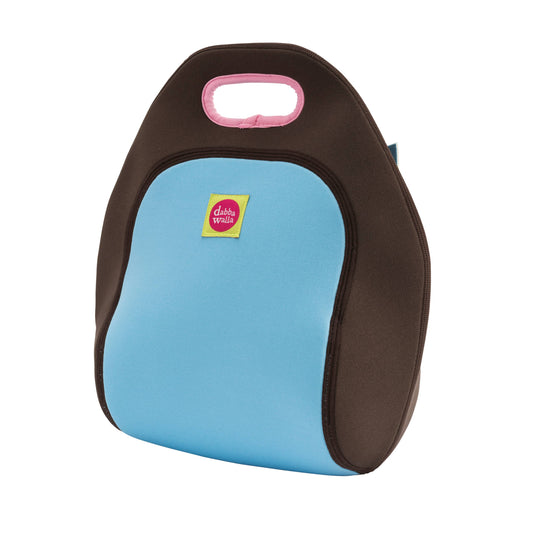 Lunch Bag - Hoot Owl