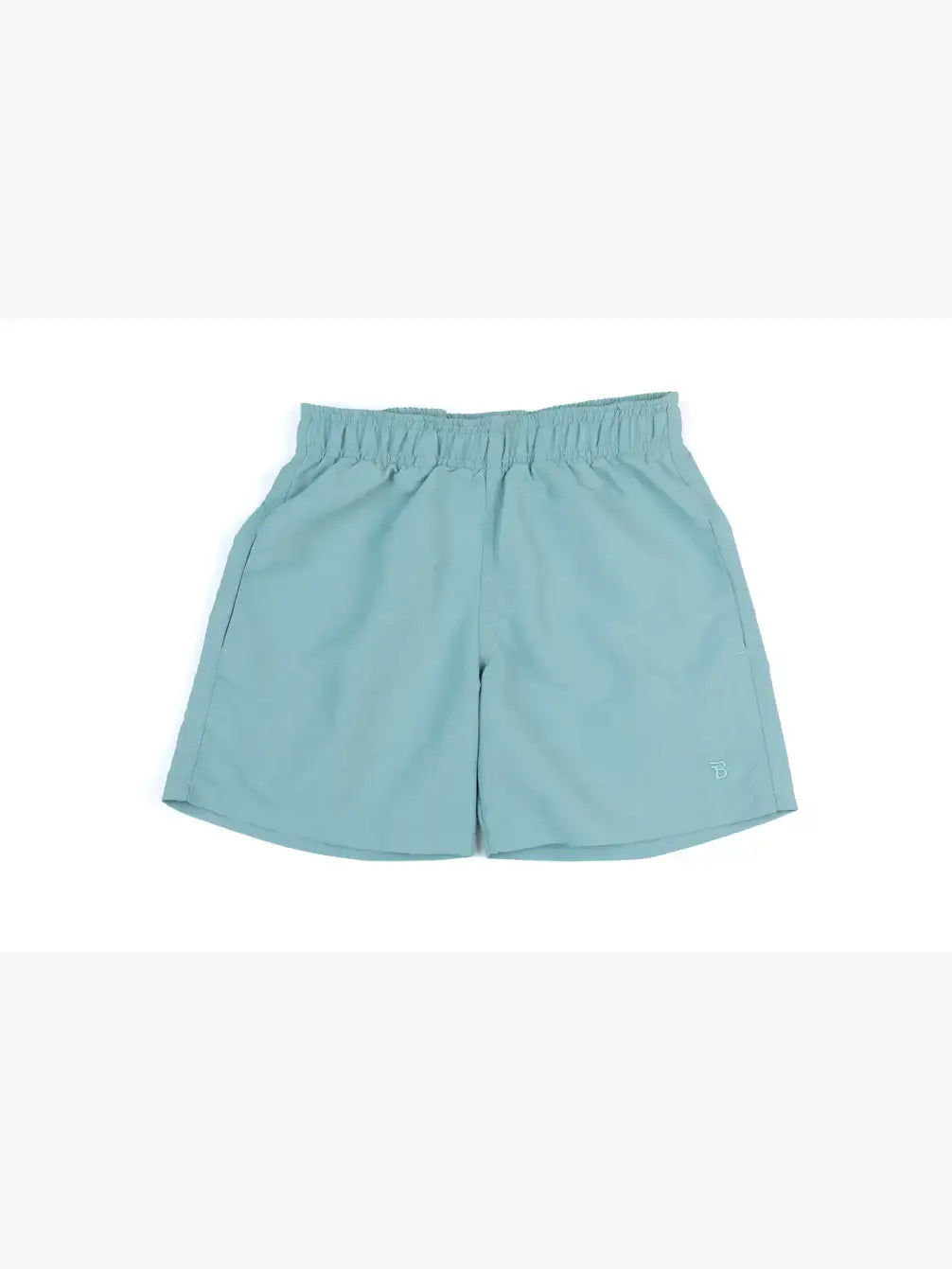 UPF 50+ Baby and Kids Water Shorts (Award Winning)