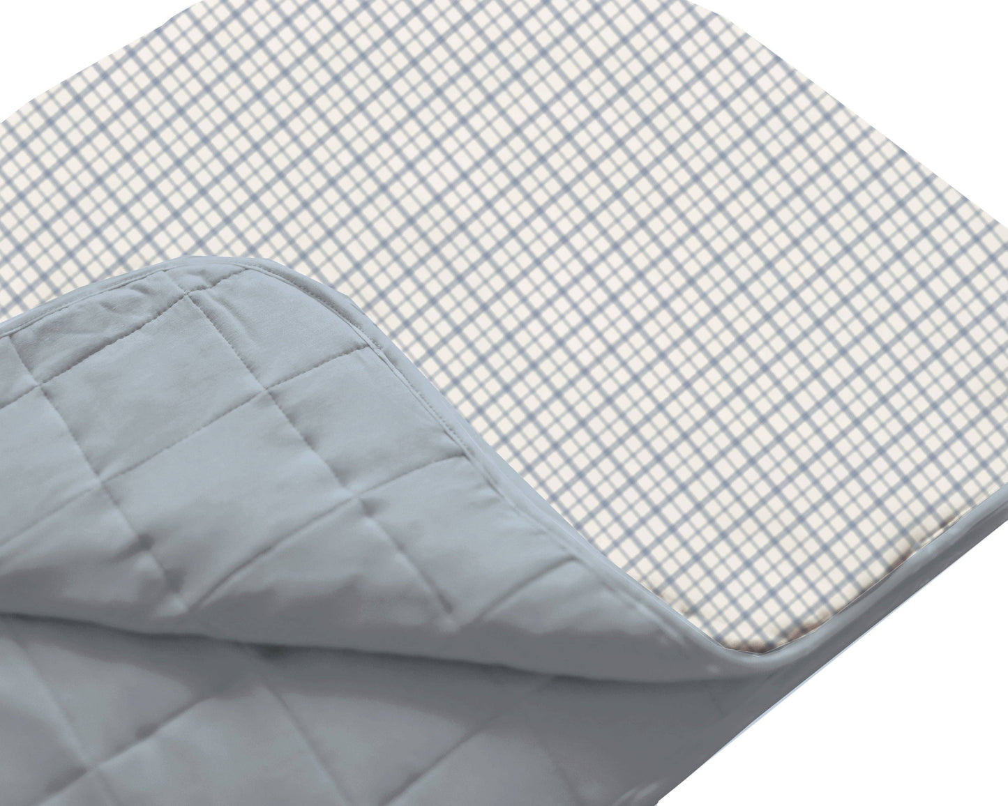 FW25 CLOUD BLANKET