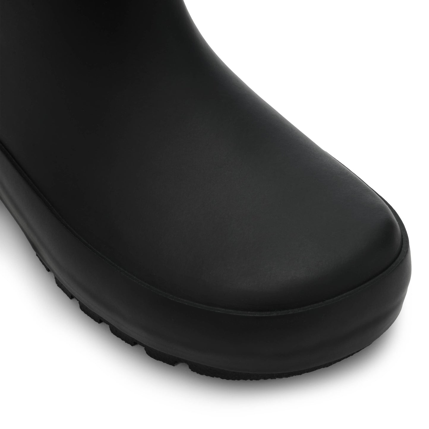 Rain Boots