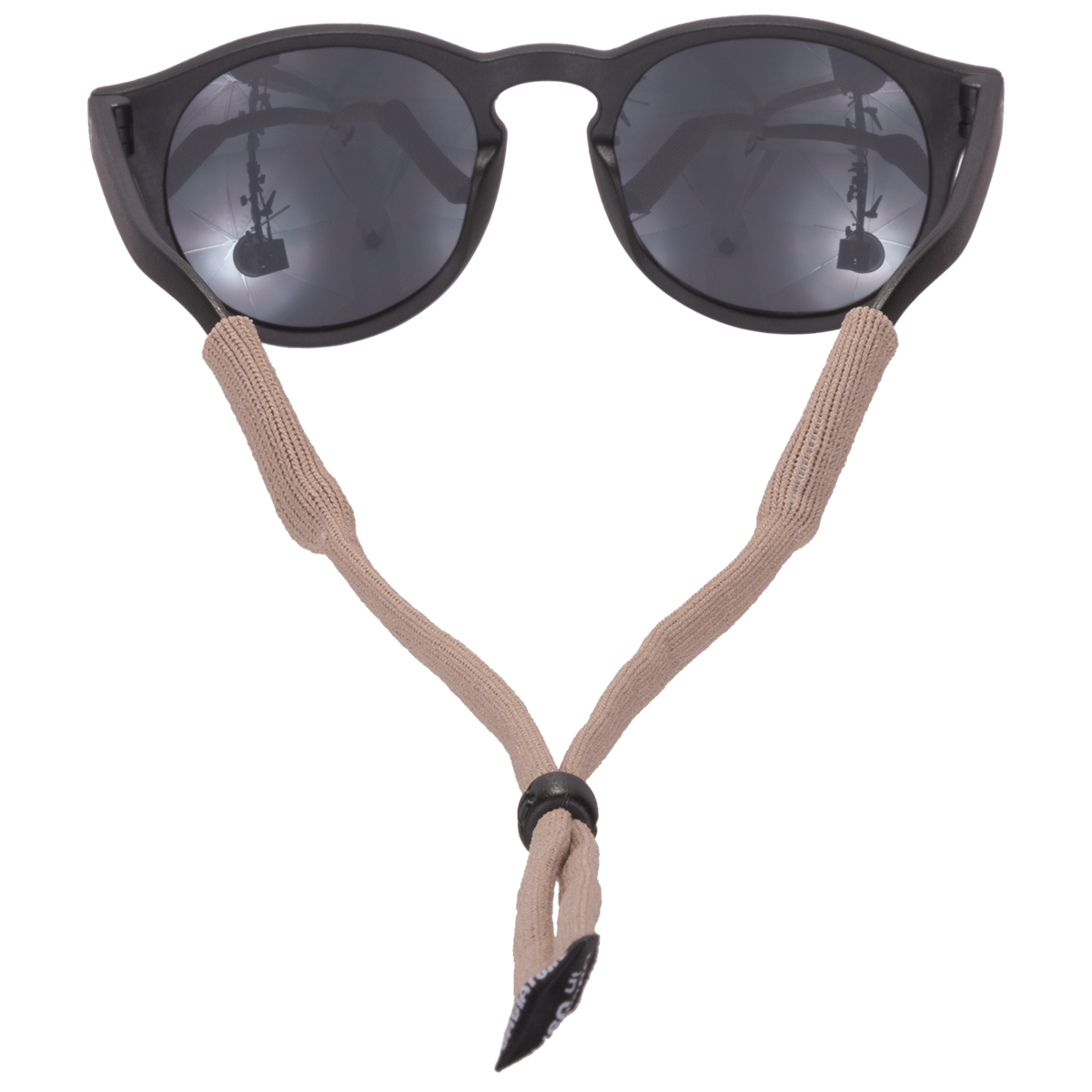 Babiators Baby and Kids Sunglasses Straps (Adjustable)