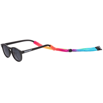 Babiators Fabric Strap