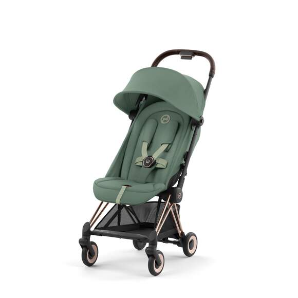 CYBEX Platinum COYA