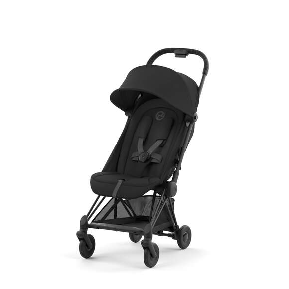 CYBEX Platinum COYA