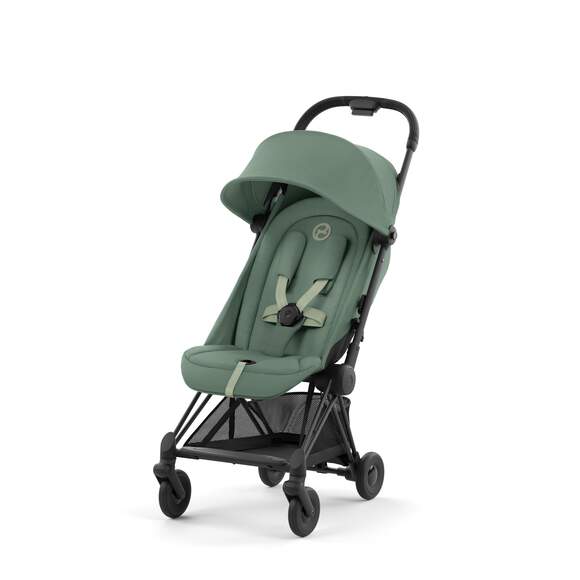 CYBEX Platinum COYA