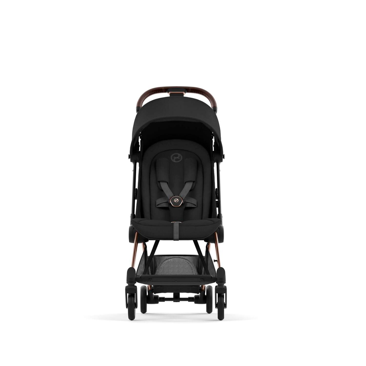 CYBEX Platinum COYA