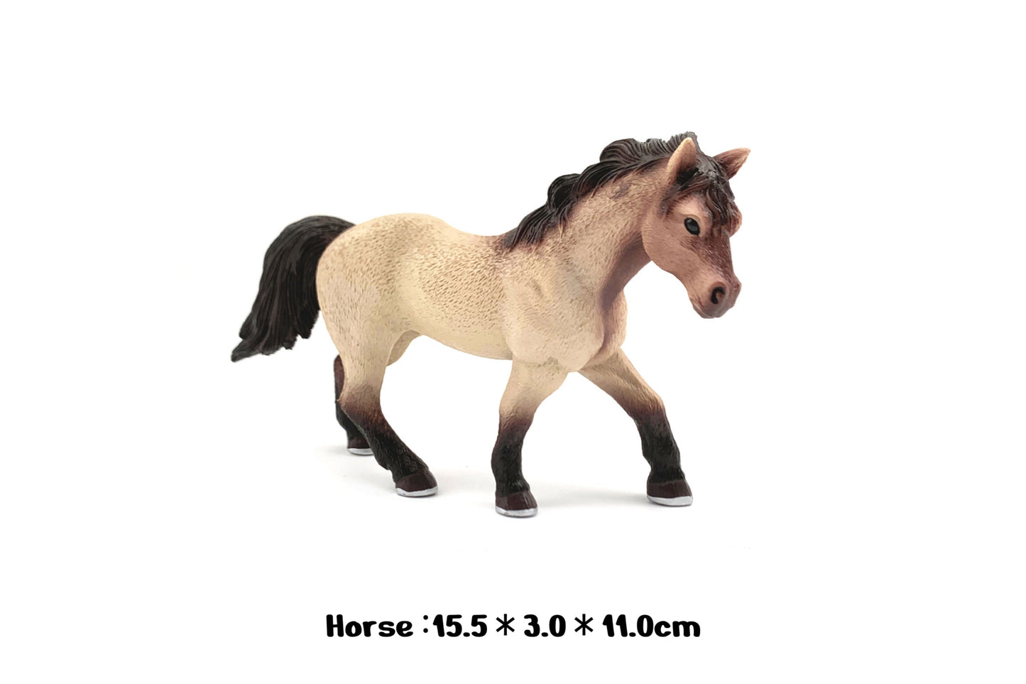 Farm Animal Set
