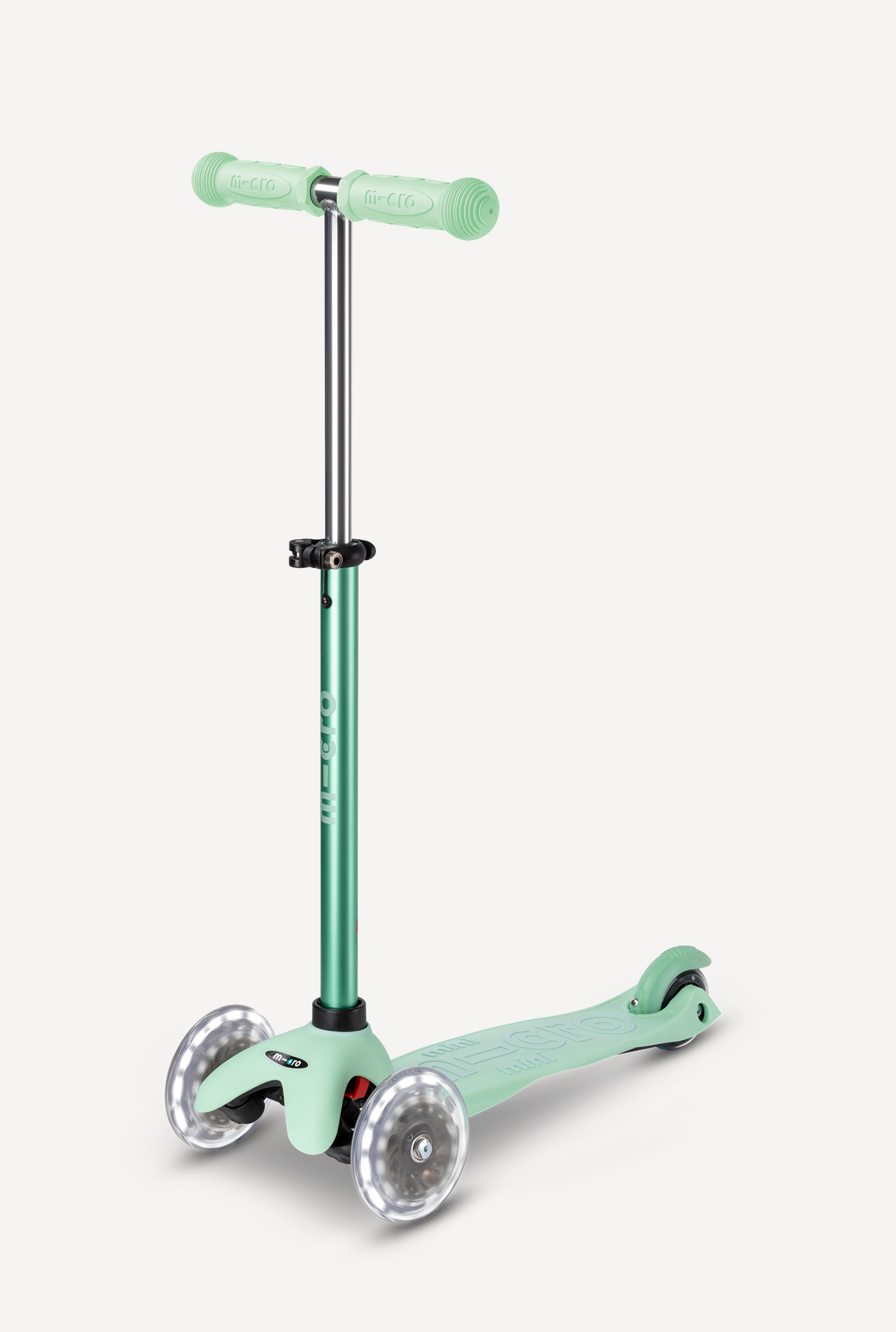 Micro Mini2Grow LED