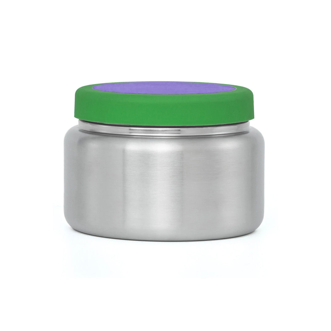 Omie Life THERMOS