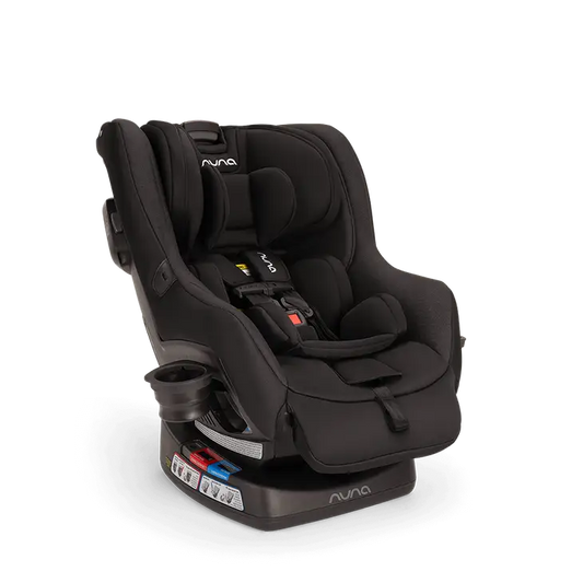 Nuna RAVA™ car seat