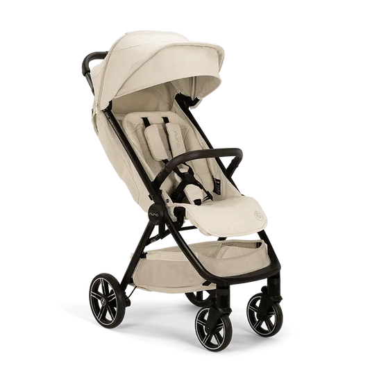 Nuna trvl™ lx stroller
