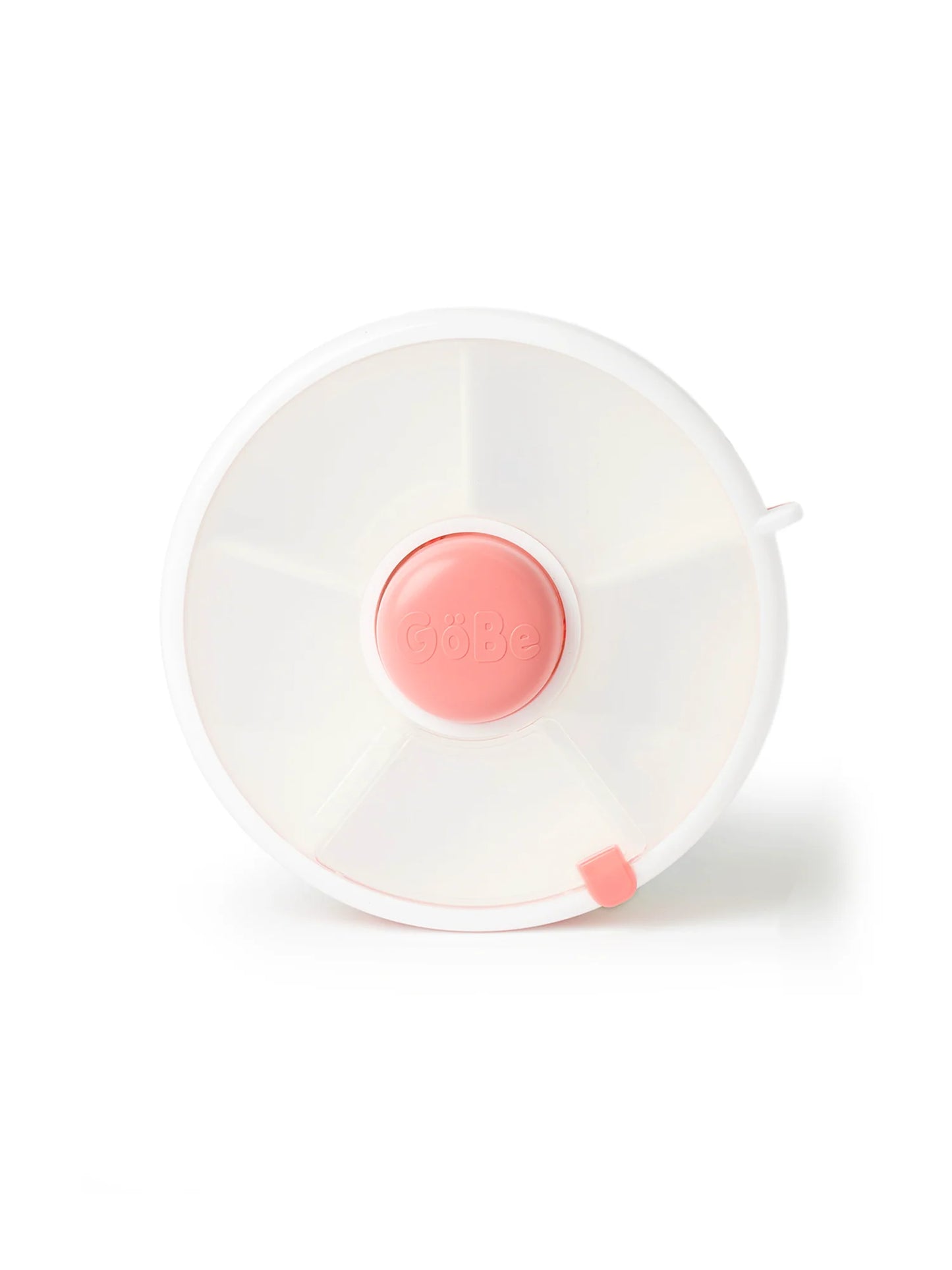 GoBe Kids - Snack Spinner Flip (Small)