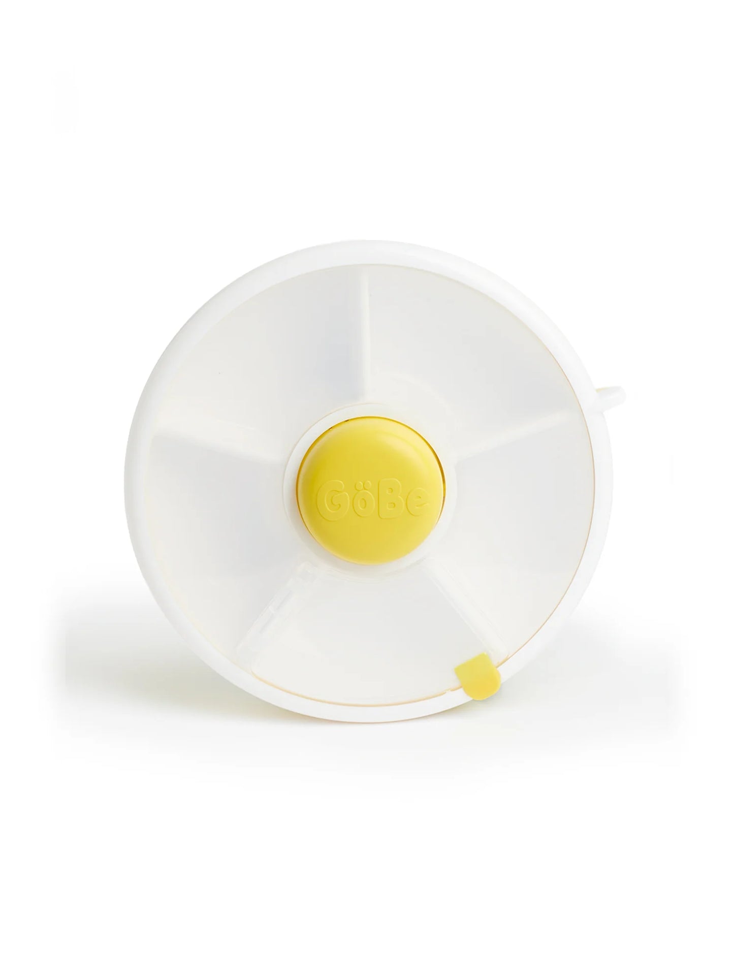 GoBe Kids - Snack Spinner Flip (Small)