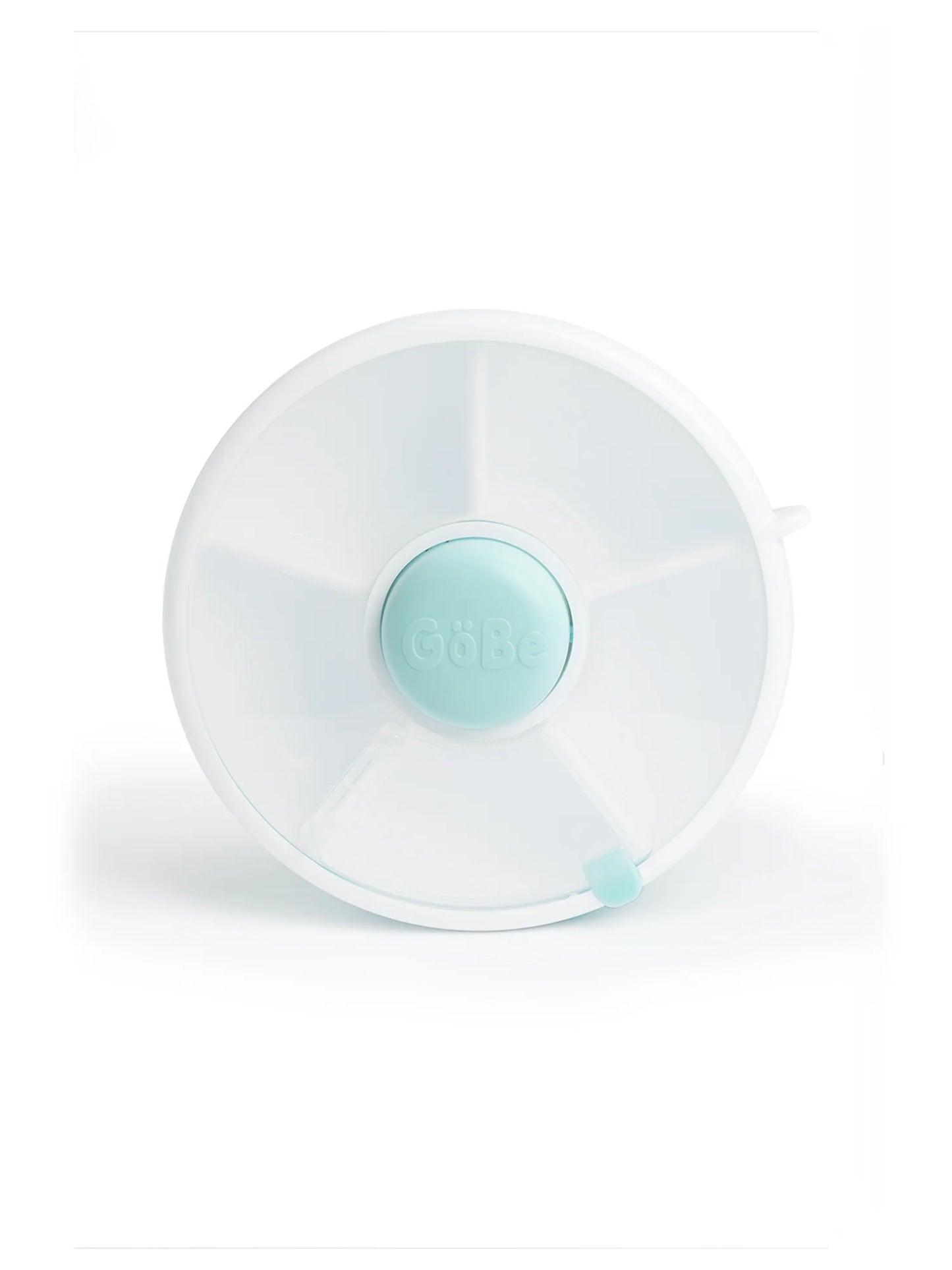GoBe Kids - Snack Spinner Flip (Small)