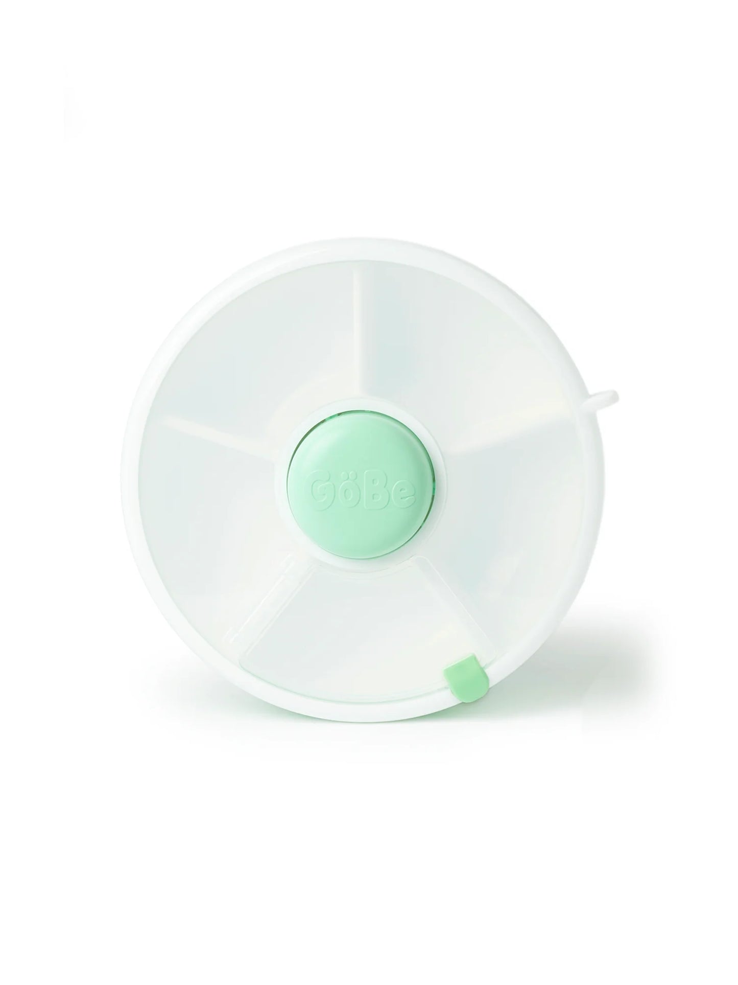 GoBe Kids - Snack Spinner Flip (Small)