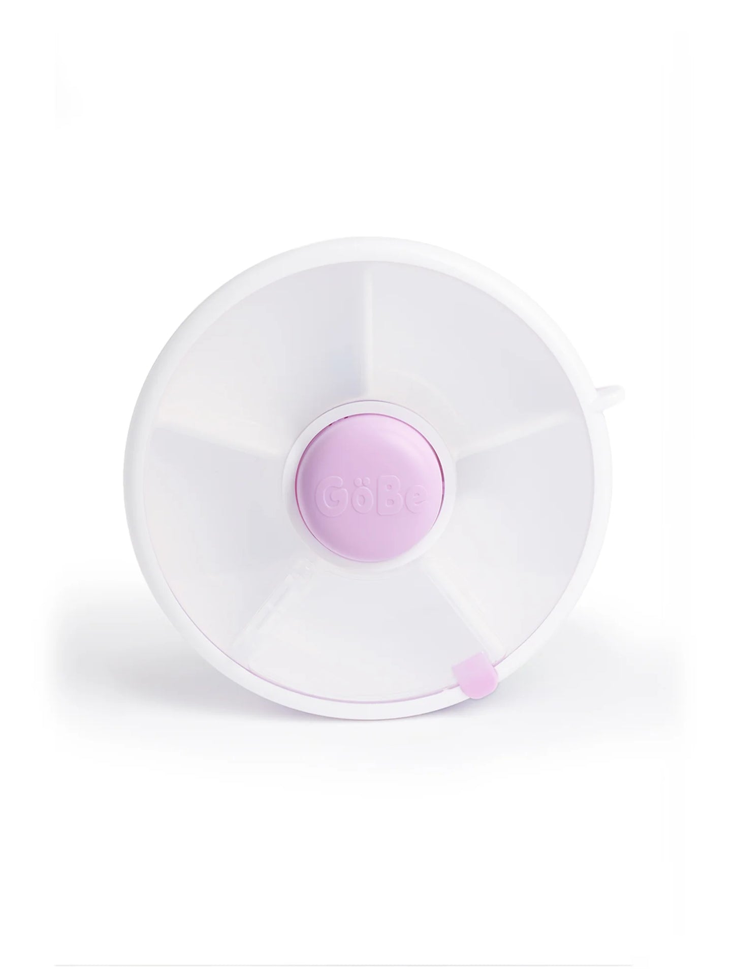 GoBe Kids - Snack Spinner Flip (Small)