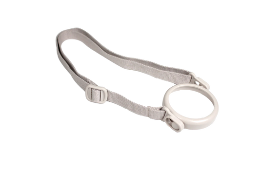 Grosmimi Straw Cup Strap