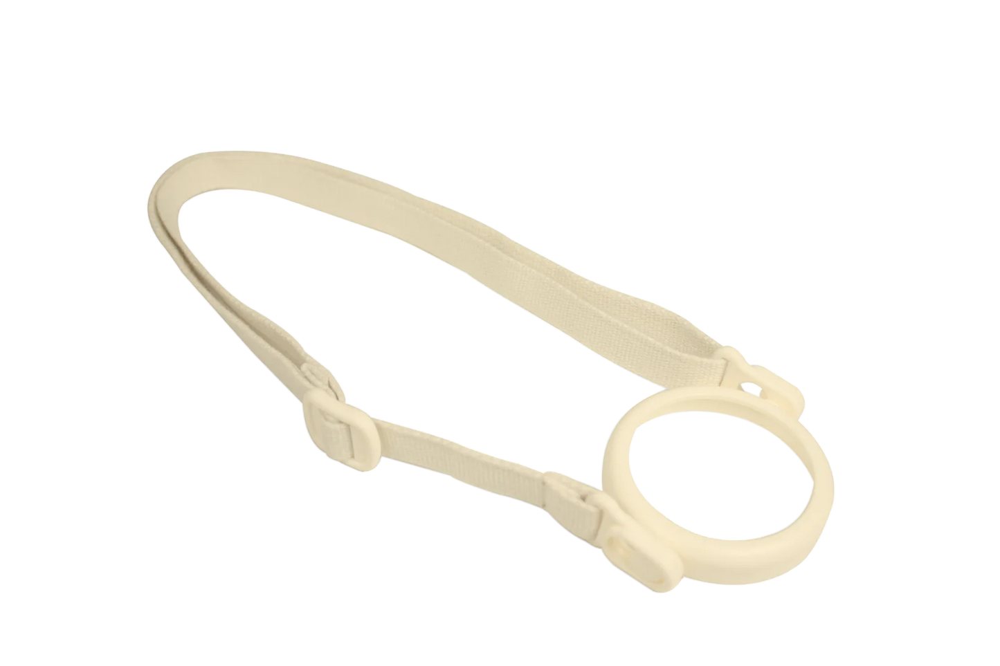 Grosmimi Straw Cup Strap