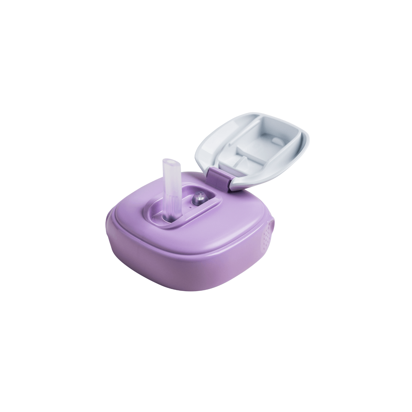 Hegen PCTO™ Straw Spout