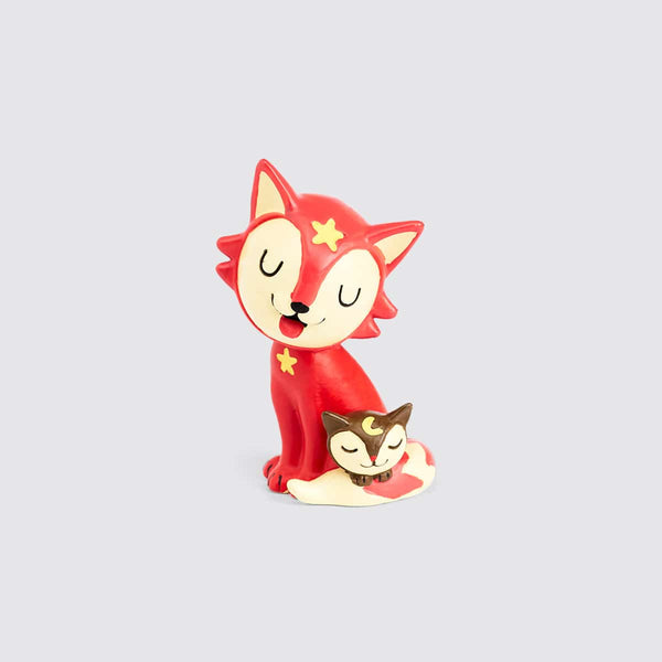 Tonies Bedtime Songs