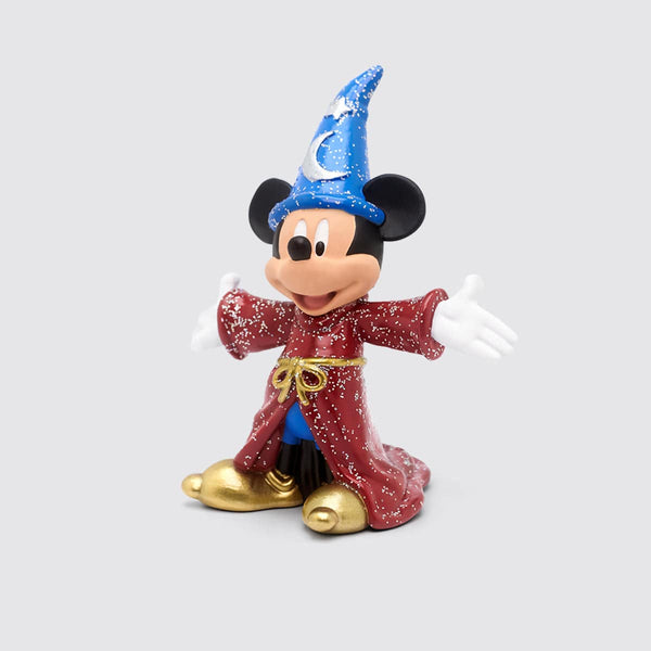 Tonies Fantasia