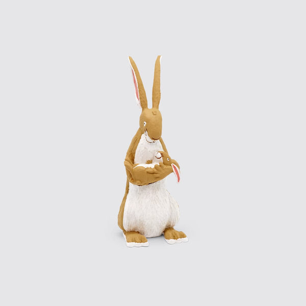 Tonies Guess How Much I Love You