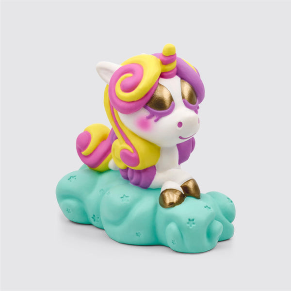 Tonies Moshi: Fluttercup Tonie