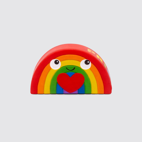 Tonies Favorite Tales: Pride