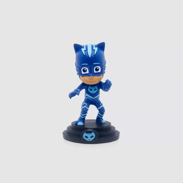 Tonies PJ Masks: Catboy