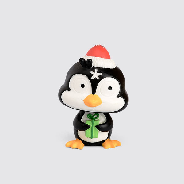 Tonies Favorite Children's Songs: Holiday Songs