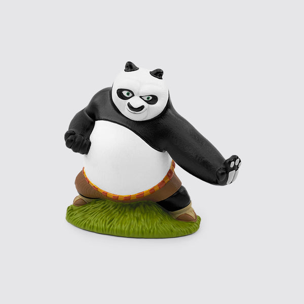 Tonies Kung Fu Panda Tonie