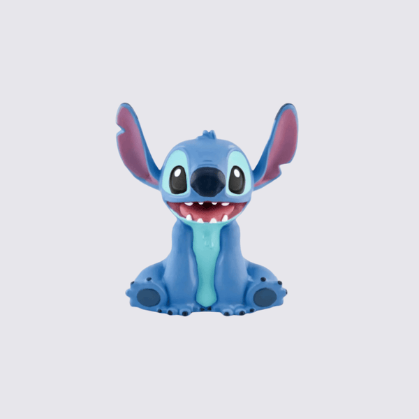 Tonies Disney Lilo & Stitch