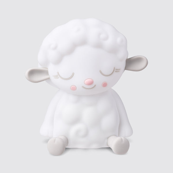 Tonies Nightlight - Sleepy Friend Sheep