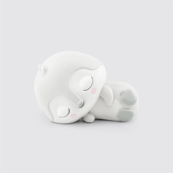 Tonies Sleepy Penguin - White Noise from the Ocean Tonie