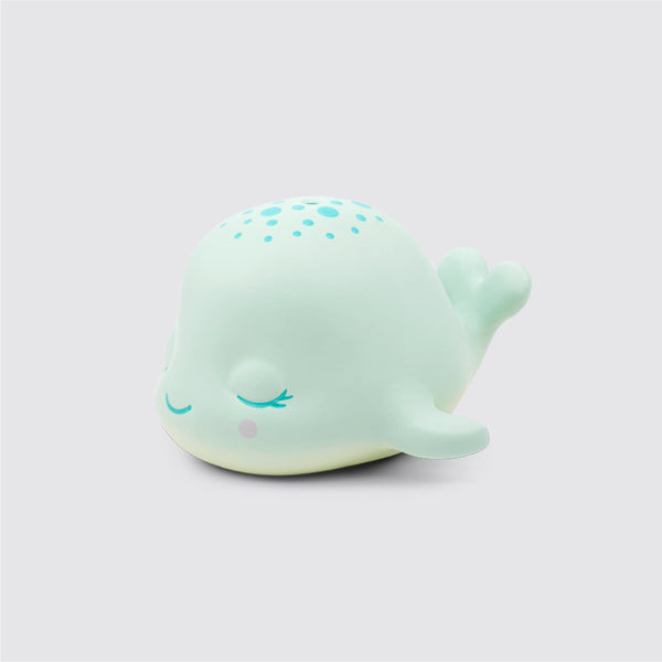 Tonies Sleepy Whale - Lullabies from the Ocean Tonie