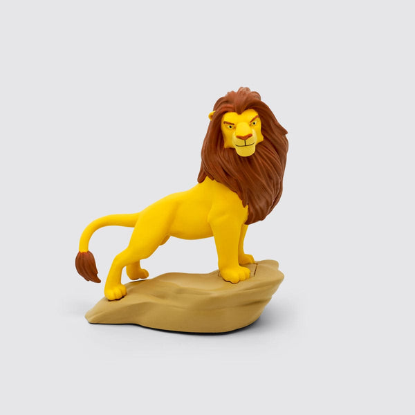 Tonies The Lion King